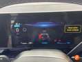 Renault Espace Tech. Esp. Alpine E-Tech full hyb. 146kW Gris - thumbnail 19