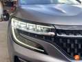 Renault Espace Tech. Esp. Alpine E-Tech full hyb. 146kW Gris - thumbnail 13