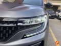 Renault Espace Tech. Esp. Alpine E-Tech full hyb. 146kW Gris - thumbnail 14