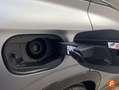 Renault Espace Tech. Esp. Alpine E-Tech full hyb. 146kW Gris - thumbnail 22
