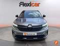 Renault Espace Tech. Esp. Alpine E-Tech full hyb. 146kW Gris - thumbnail 2
