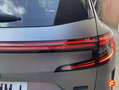 Renault Espace Tech. Esp. Alpine E-Tech full hyb. 146kW Gris - thumbnail 12