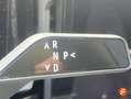 Renault Espace Tech. Esp. Alpine E-Tech full hyb. 146kW Gris - thumbnail 18