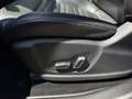 MG EHS PHEV Luxury LEDER*PANO*LED*KAMERA* Noir - thumbnail 27