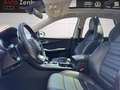 MG EHS PHEV Luxury LEDER*PANO*LED*KAMERA* Noir - thumbnail 10