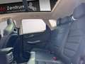 MG EHS PHEV Luxury LEDER*PANO*LED*KAMERA* Noir - thumbnail 19