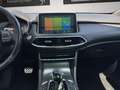 MG EHS PHEV Luxury LEDER*PANO*LED*KAMERA* Noir - thumbnail 14