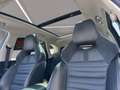 MG EHS PHEV Luxury LEDER*PANO*LED*KAMERA* Noir - thumbnail 11