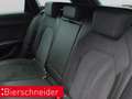 CUPRA Leon Sportstourer 2.0 TSI DSG 4Drive VZ LED NAVI KAMERA Grau - thumbnail 13
