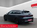 CUPRA Leon Sportstourer 2.0 TSI DSG 4Drive VZ LED NAVI KAMERA Grau - thumbnail 5