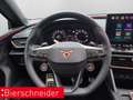 CUPRA Leon Sportstourer 2.0 TSI DSG 4Drive VZ LED NAVI KAMERA Grau - thumbnail 9