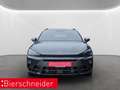 CUPRA Leon Sportstourer 2.0 TSI DSG 4Drive VZ LED NAVI KAMERA Grau - thumbnail 3