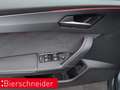 CUPRA Leon Sportstourer 2.0 TSI DSG 4Drive VZ LED NAVI KAMERA Grau - thumbnail 11