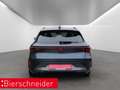 CUPRA Leon Sportstourer 2.0 TSI DSG 4Drive VZ LED NAVI KAMERA Grau - thumbnail 6