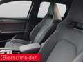 CUPRA Leon Sportstourer 2.0 TSI DSG 4Drive VZ LED NAVI KAMERA Grau - thumbnail 7