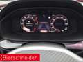CUPRA Leon Sportstourer 2.0 TSI DSG 4Drive VZ LED NAVI KAMERA Grau - thumbnail 10