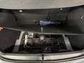Fiat 500X Dolcevita 1.5 t4 hybrid Cross 130cv dct Grau - thumbnail 14
