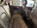 Fiat 500X Dolcevita 1.5 t4 hybrid Cross 130cv dct Grau - thumbnail 12