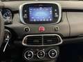 Fiat 500X Dolcevita 1.5 t4 hybrid Cross 130cv dct Grau - thumbnail 8