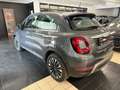 Fiat 500X Dolcevita 1.5 t4 hybrid Cross 130cv dct Grau - thumbnail 4