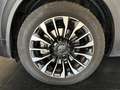 Fiat 500X Dolcevita 1.5 t4 hybrid Cross 130cv dct Grau - thumbnail 15