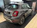Fiat 500X Dolcevita 1.5 t4 hybrid Cross 130cv dct Grau - thumbnail 5