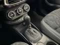 Fiat 500X Dolcevita 1.5 t4 hybrid Cross 130cv dct Grau - thumbnail 9