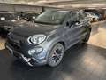 Fiat 500X Dolcevita 1.5 t4 hybrid Cross 130cv dct Grau - thumbnail 3