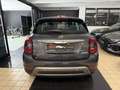 Fiat 500X Dolcevita 1.5 t4 hybrid Cross 130cv dct Grau - thumbnail 6