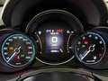 Fiat 500X Dolcevita 1.5 t4 hybrid Cross 130cv dct Grau - thumbnail 7