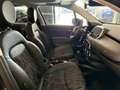 Fiat 500X Dolcevita 1.5 t4 hybrid Cross 130cv dct Grau - thumbnail 11
