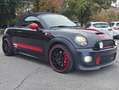 MINI John Cooper Works Roadster Mini Roadster R59 1.6 211cv Bleu - thumbnail 7