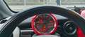 MINI John Cooper Works Roadster Mini Roadster R59 1.6 211cv Bleu - thumbnail 15