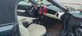 MINI John Cooper Works Roadster Mini Roadster R59 1.6 211cv Bleu - thumbnail 12