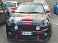 MINI John Cooper Works Roadster Mini Roadster R59 1.6 211cv Bleu - thumbnail 11