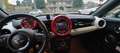 MINI John Cooper Works Roadster Mini Roadster R59 1.6 211cv Bleu - thumbnail 8