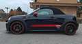MINI John Cooper Works Roadster Mini Roadster R59 1.6 211cv Bleu - thumbnail 5