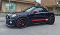 MINI John Cooper Works Roadster Mini Roadster R59 1.6 211cv Bleu - thumbnail 6