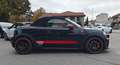 MINI John Cooper Works Roadster Mini Roadster R59 1.6 211cv Bleu - thumbnail 2