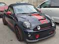 MINI John Cooper Works Roadster Mini Roadster R59 1.6 211cv Bleu - thumbnail 10