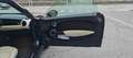 MINI John Cooper Works Roadster Mini Roadster R59 1.6 211cv Bleu - thumbnail 13