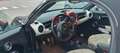 MINI John Cooper Works Roadster Mini Roadster R59 1.6 211cv Bleu - thumbnail 14
