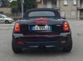 MINI John Cooper Works Roadster Mini Roadster R59 1.6 211cv Bleu - thumbnail 9