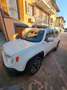 Jeep Renegade 2.0 mjt Opening edition 4wd 140cv - thumbnail 5