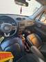 Jeep Renegade 2.0 mjt Opening edition 4wd 140cv - thumbnail 7