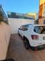 Jeep Renegade 2.0 mjt Opening edition 4wd 140cv - thumbnail 4