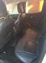 Jeep Renegade 2.0 mjt Opening edition 4wd 140cv - thumbnail 9