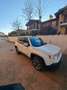 Jeep Renegade 2.0 mjt Opening edition 4wd 140cv - thumbnail 1