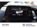 Volkswagen ID.5 Pro Automatik Navi LED Standhzg ACC EPH DAB Bleu - thumbnail 11