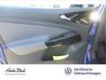 Volkswagen ID.5 Pro Automatik Navi LED Standhzg ACC EPH DAB Bleu - thumbnail 9